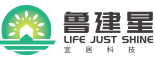 山东鲁建星建筑科技