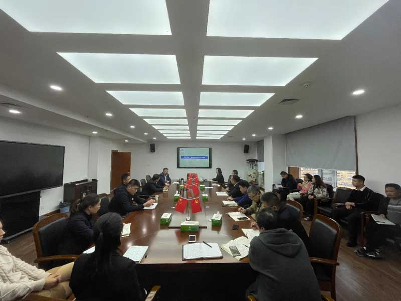 会场.jpg