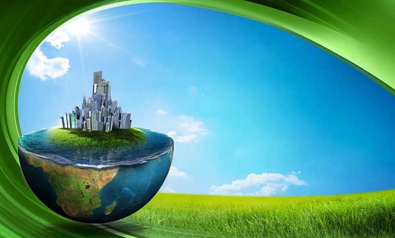 绿色建筑配图.jpg 绿色建筑配图.jpg