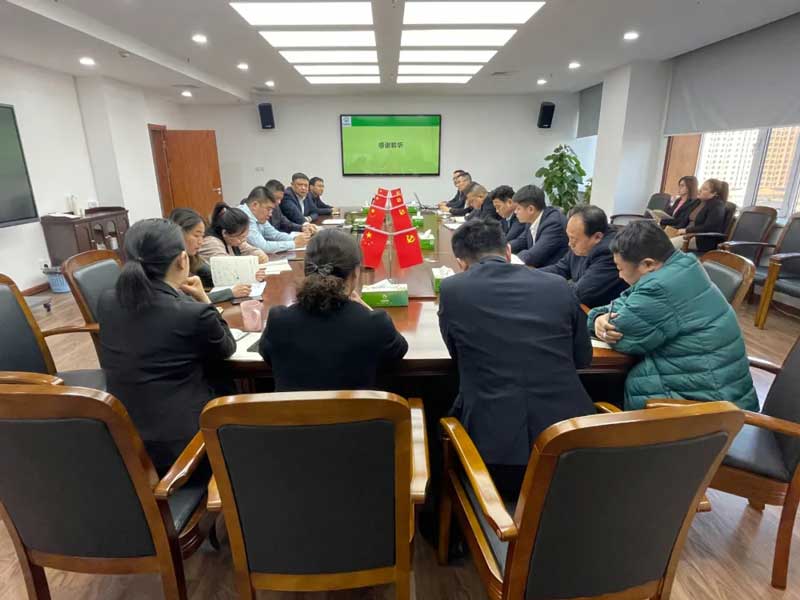 会场现场.jpg