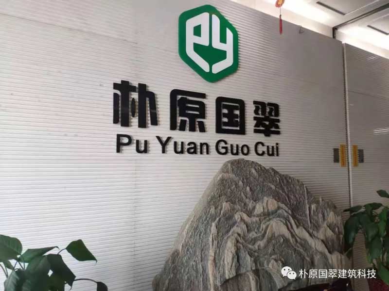 朴原国翠.jpg