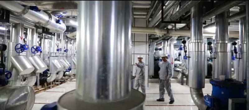 工作环境.jpg 工作环境.jpg