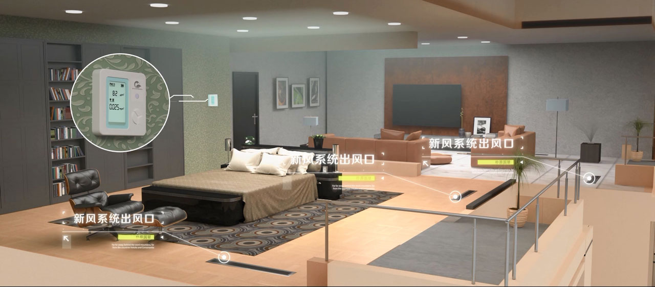 屋内布置.jpg 屋内布置.jpg