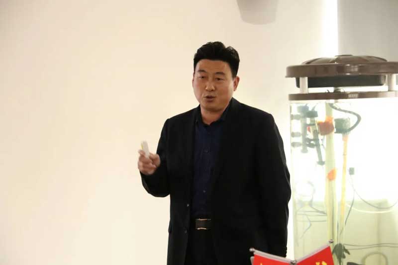 王经理主讲.jpg