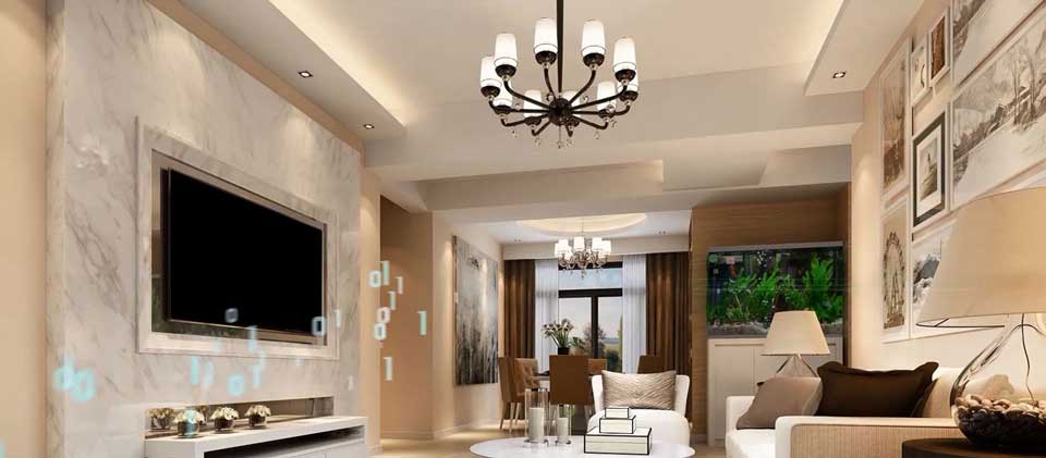 集成家装.jpg 集成家装.jpg