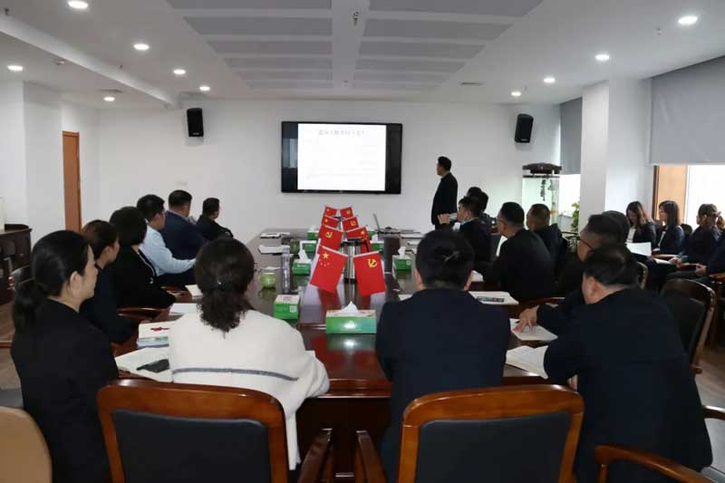 会场.jpg