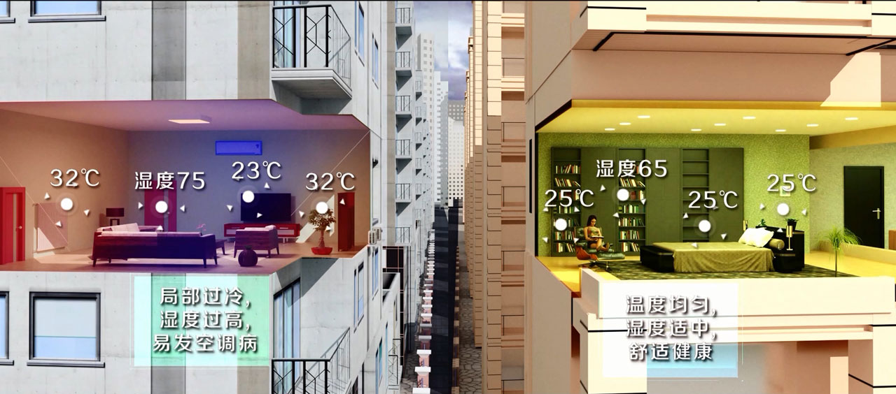 夏季对比.jpg