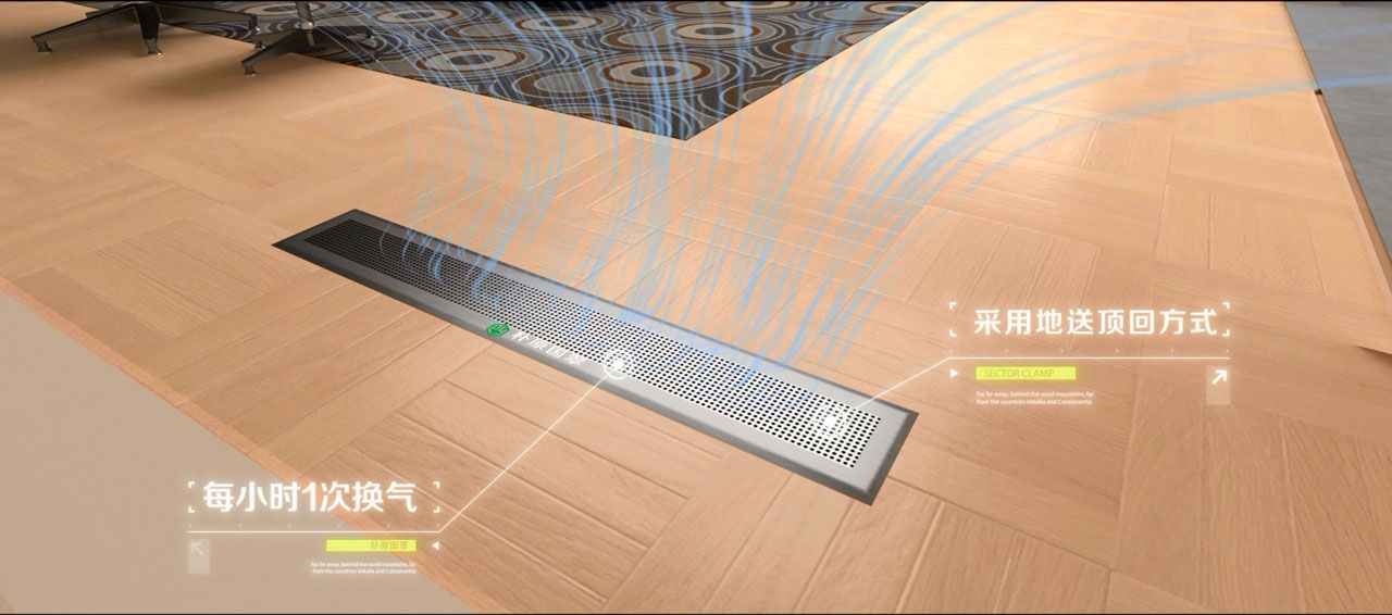 室内每小时换气一次.jpg