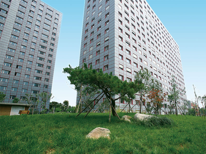 国翠城.jpg